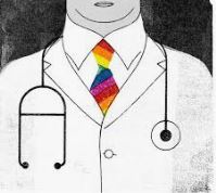 Healthcare’s Diversity Problem Starts in Med School Image